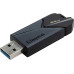 Kingston DataTraveler Exodia Onyx 64GB